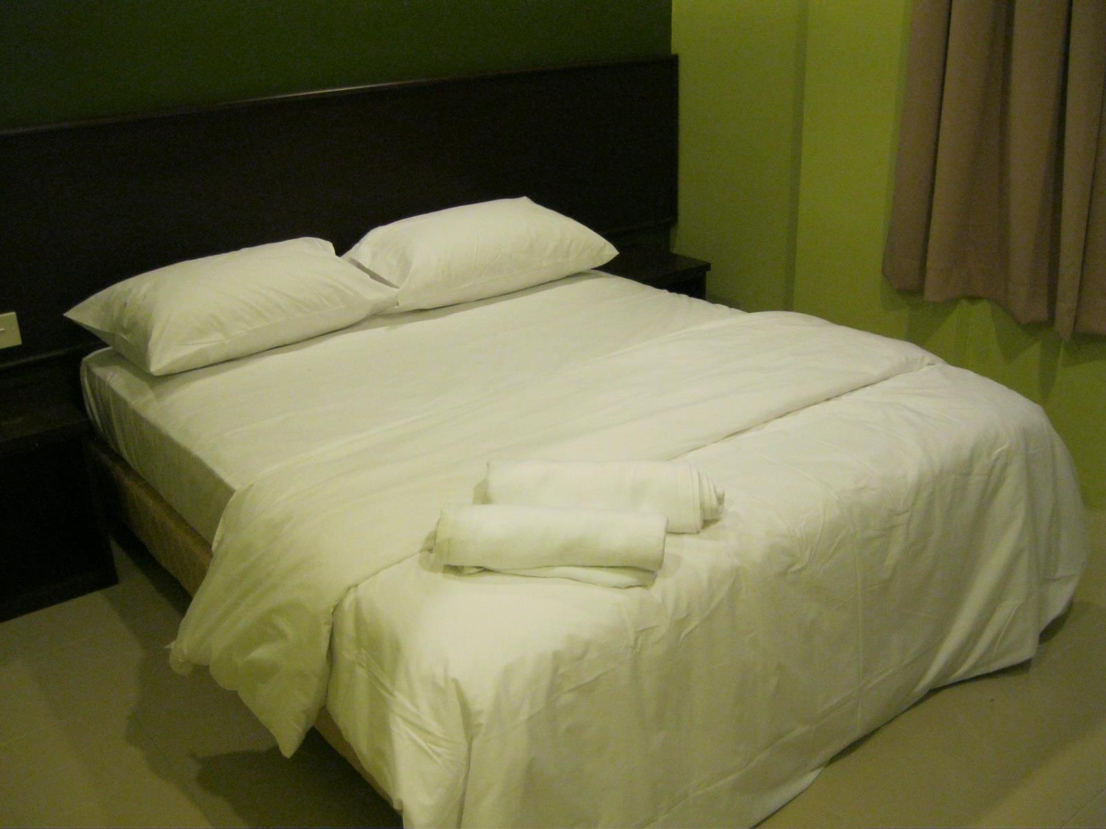 Bary Inn, Klia & Klia2 - 24 Hours Free Airport Pick-Up Sepang Extérieur photo