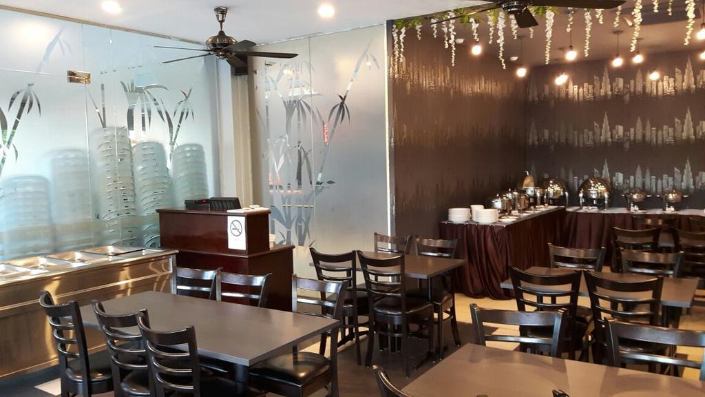 Bary Inn, Klia & Klia2 - 24 Hours Free Airport Pick-Up Sepang Extérieur photo